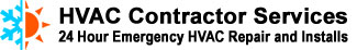 Lk Hiawatha HVAC Services